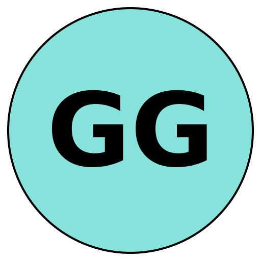 GlobalGossip